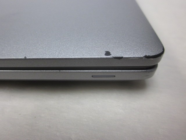 Dell Latitude 5521, 15.6-Inch Laptop, with Intel Core i7 11th Gen., 512 GB NVMe (Non-Volatile Memory Express), Windows 11 Pro