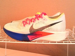 New Balance 902 | eBay display picture 1