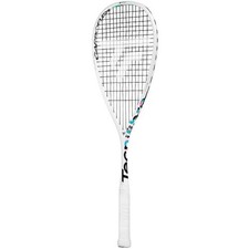 Tecnifibre Carboflex 125 NS X-Top V2 Squash Racket 100 Original FREE DHL Expres