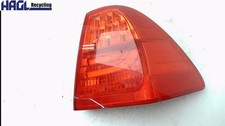 Heckleuchte LED aussen Rechts 7154160 BMW 318d DPF Touring Aut. E90 / E91/ Kombi