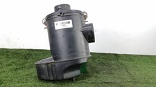 SIN REFERENCIA LUFTFILTER / MANN / 734039 FÜR CITROËN ZX N2 1.4 I