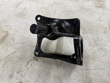 1940 - 1948 Ford Mercury Clutchbrake Pedal Bracket Assembly Mount 01a-2467 1940 - 1948 Ford Mercury Clutchbrake Pedal Bracket Assembly Mount 01a-2467