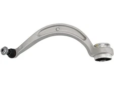 Control Arm and Ball Joint Assembly For A4 allroad KB797FK