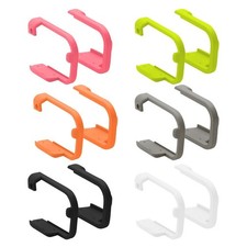 Protective Frame for DJI for avata 360 for gimbal - Compact Fit No Tools
