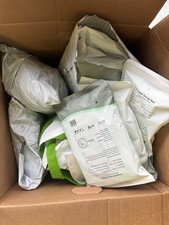 Breast Milk Storage Bags - 8oz - 2000 Count