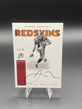 2016 Panini Encased Football Cards 8