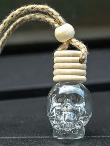 Car Diffuser, Choose your bottle, Choose your scent, Fresheners - Picture 28 of 51