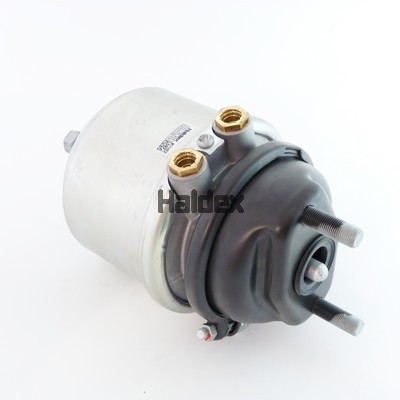 HALDEX 342142400 Federspeicherbremszylinder