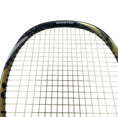 【限定】 ヨネックスEZONE 98 OSAKA NAOMIモデル グリップ付き YONEX EZONE98 Limited Edition Naomi Osaka Model | eBay