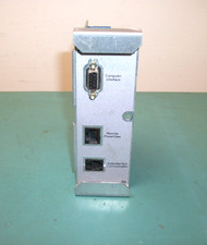 APC 885-1819A/2 Symmetra LX Communication Card. Clean Card.
