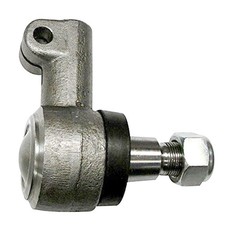 Tie Rod End Fits Ford/New Holland Models Listed Below D8NN3B539AB