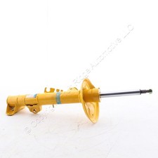 Bilstein F4-v36-0381-h1o1 Front Left Suspension Strut Fits 1990-1995 Bmw 328i