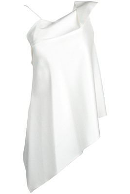 ROLAND MOURET SEIDENTOP ELFENBEIN UK 6