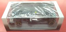 SPARK 1 43 Mercedes-AMG W10 #77