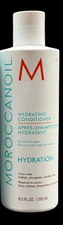 Moroccanoil Hydrating Conditioner 8.5 oz 🧴 Salon Color-Safe Hair Care