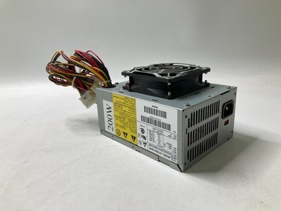 Astec 200W Power Supply ATX202-3545
