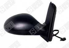 Retroviseur droit (ou coque) Seat TOLEDO