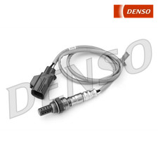 Sonde lambda Volvo 66