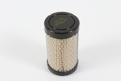 #ad Genuine Kohler 22 083 01 S Air Filter Fits 5400 Single Cylinder OEM $15.15