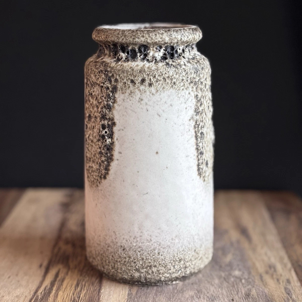 Fat Lava for sale | eBay