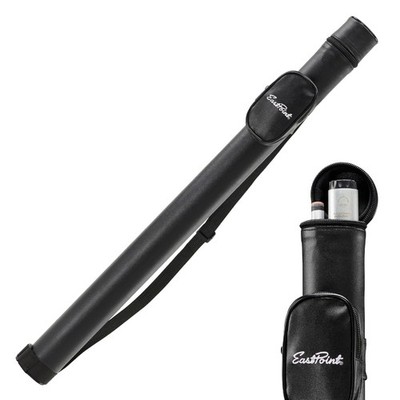 Eastpoint Sports Eastpoint Premium Billiard Cue Case