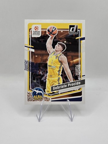 2023 Gabriele Procida #12