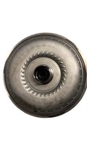 Torque Converter 2024 Toyota Corolla