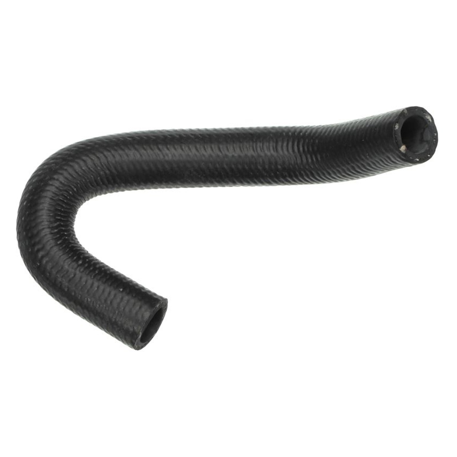 HEATER HOSE 02-1798 FOR SKODA VW AUDI A6/S6 AWT 1.8L 4cyl SUPERB IAWM/AWT 1.8L - Image 11
