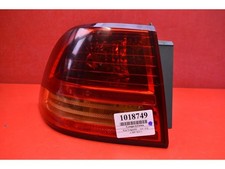 KIA MAGENTIS MG Rücklicht hinten links 92401-2G0 2006 32780868