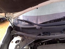 Altima  2013 Cowl Vent Panel 1038394741