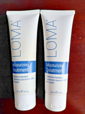 Loma Moisturizing Treatment 3 fl oz - Pack of 2
