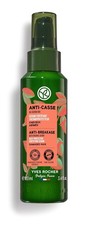 Yves Rocher Anti Breakage with Organic Jojoba...