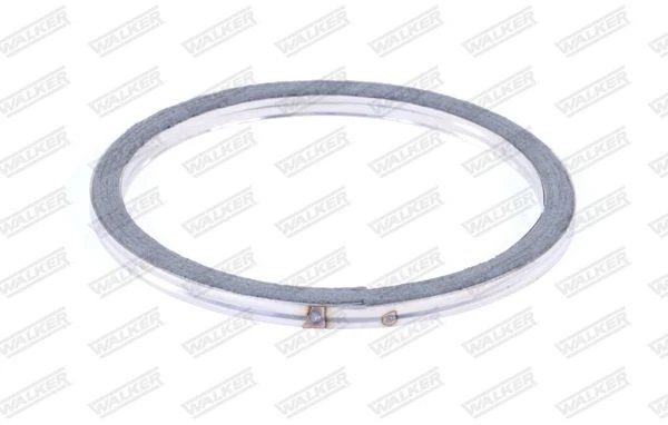 EXHAUST PIPE GASKET CENTRE FRONT REAR 81778 WALKER NEW OE REPLACEMENT - Image 4 of 4