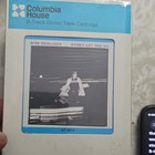 Rita Coolidge Never Let You Go 8-Track Stereo Cartridge A&M 1983 8T 4914 — photo 1