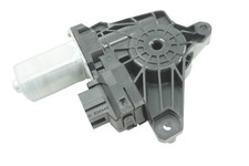 MERCEDES-BENZ GLS Fensterhebermotor hinten links X166 A2469063200 2016 MERCEDES-BENZ GLS Fensterhebermotor hinten links X166 A2469063200 2016