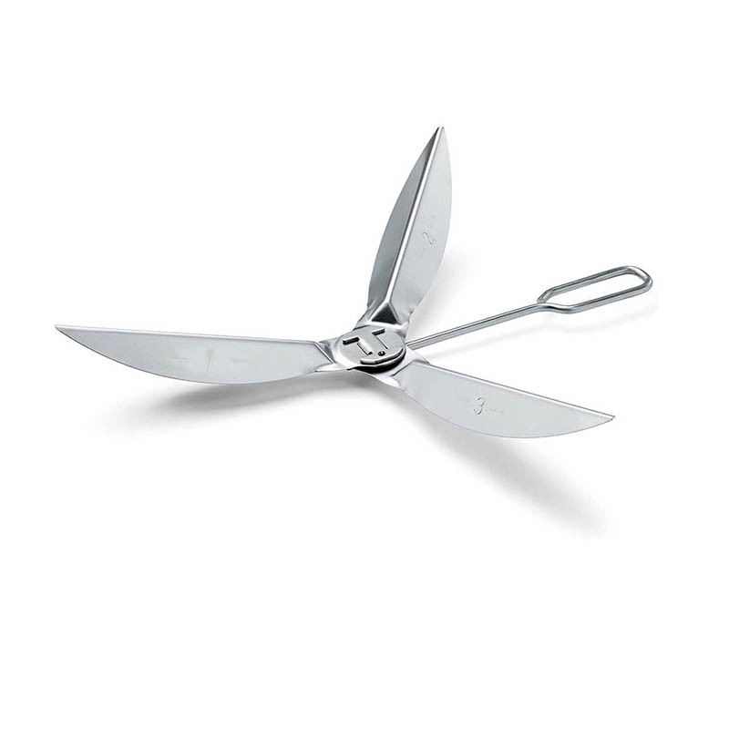 22-1/2-Inch One-Touch Cleaning System Kit for Weber Grill Parts, 7444 Weber Gril