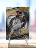 2025 Topps Pristine - Perseverance Rickey Henderson #P-2