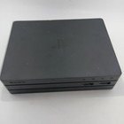 #AD) Sony PlayStation 4 PS4 CUH-ZVR2 VR Virtual Reality Processor Unit Only Test