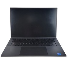 Dell Precision 5570 Intel i7-12700H 32GB DDR5 512GB NVMe NVIDIA RTX A1000 W11