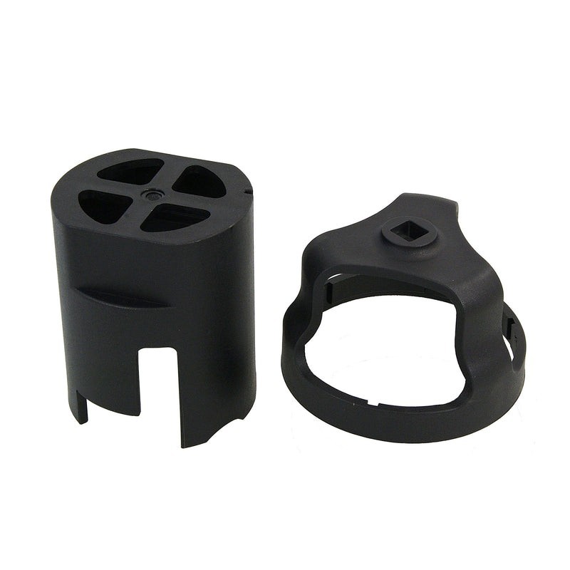 Neilsen CT5128 Fuel Filter Tool For Diesel Jtd/Cdti/Ddis/Tid/Vcdi/Hdi