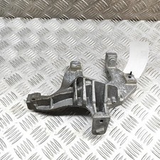 Mercedes-Benz EQS V297 Engine Mount Right A2978306602 Power 245kW