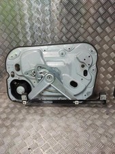 Lève vitre Ford KUGA