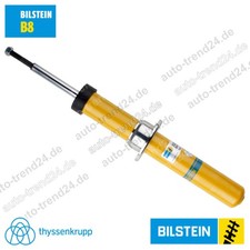 Bilstein B8 Hochleistungsdämpfer vorne u.a.: BMW X6 E71, E72, Bj. 2007-2014