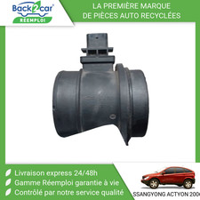 Débimètre Ssangyong RODIUS