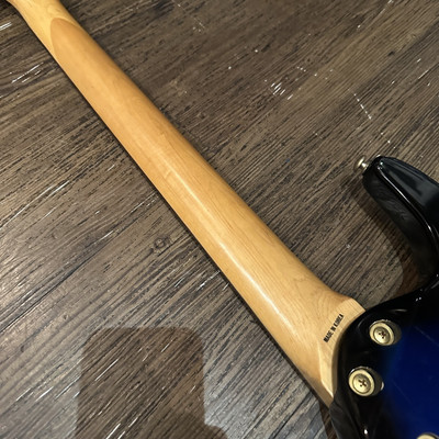 AriaProII Magna series Electric Guitar #2 | eBay