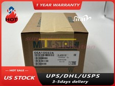 1PCS NEW BRAND In Box MITSUBISHI OSA105S2A