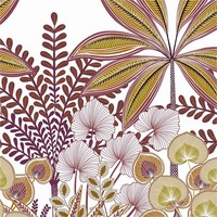 Vliestapete A78710 Vlies Uni Einfarbig 0.53 X 10.05 M Textured Vibes Grandeco