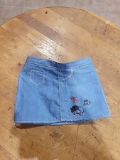 18-inch Doll Clothes Like My Generation
