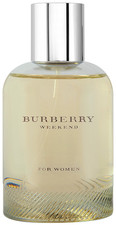 Burberry Weekend Women Eau de Parfum New Version 100 ml OVP NEU