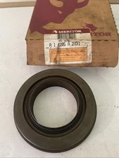 GENUINE MERITOR A11205A2731 OIL SEAL A 1 1205 A 2731 NEW OEM
